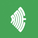 Radio Marconi